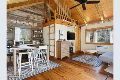 617 Arbor Hill Road, Canton, GA 30115 - Photo 52