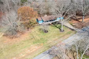1268 River Bend Rd, Demorest, GA 30535 - Photo 6