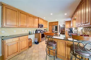 1268 River Bend Rd, Demorest, GA 30535 - Photo 12