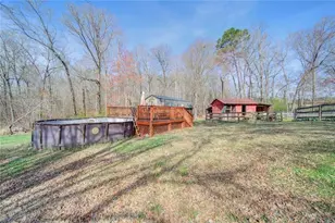 1268 River Bend Rd, Demorest, GA 30535 - Photo 34