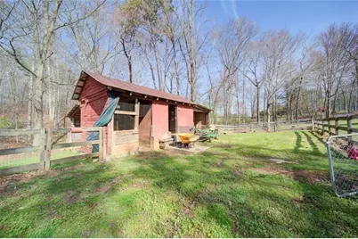 1268 Riverbend Road, Demorest, GA 30535 - Photo 38