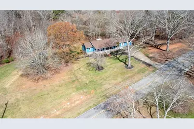 1268 Riverbend Road, Demorest, GA 30535 - Photo 6