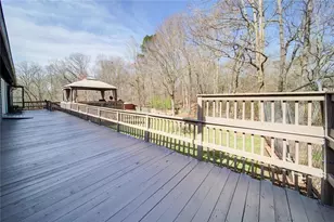 1268 River Bend Rd, Demorest, GA 30535 - Photo 30