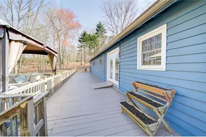 1268 Riverbend Road, Demorest, GA 30535 - Photo 28