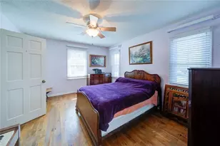 1268 River Bend Rd, Demorest, GA 30535 - Photo 26