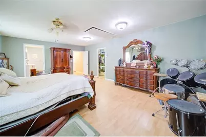 1268 Riverbend Road, Demorest, GA 30535 - Photo 22