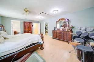 1268 River Bend Rd, Demorest, GA 30535 - Photo 22
