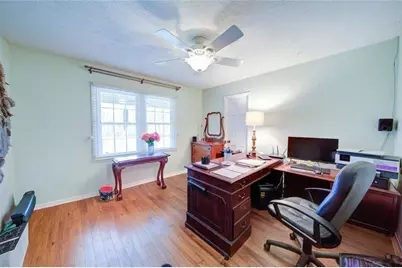 1268 Riverbend Road, Demorest, GA 30535 - Photo 28