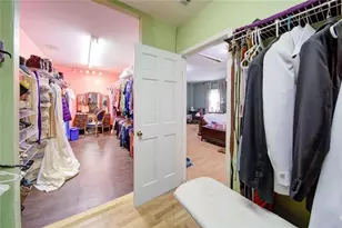 1268 River Bend Rd, Demorest, GA 30535 - Photo 20