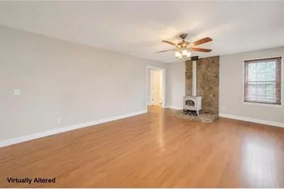 1268 Riverbend Road, Demorest, GA 30535 - Photo 6