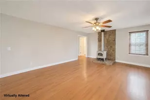 1268 River Bend Rd, Demorest, GA 30535 - Photo 6