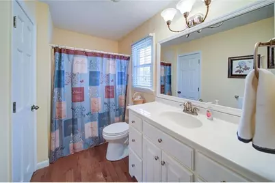 1268 Riverbend Road, Demorest, GA 30535 - Photo 30