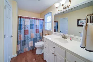 1268 River Bend Rd, Demorest, GA 30535 - Photo 30