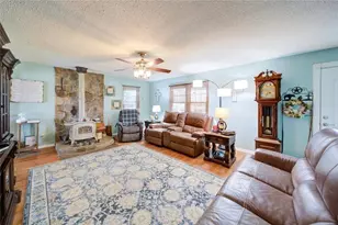 1268 River Bend Rd, Demorest, GA 30535 - Photo 10