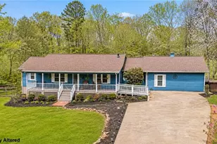 1268 River Bend Rd, Demorest, GA 30535 - Photo 1