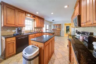 1268 River Bend Rd, Demorest, GA 30535 - Photo 14