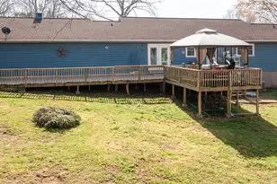 1268 River Bend Rd, Demorest, GA 30535 - Photo 32