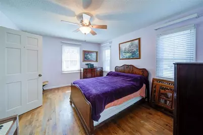 1268 Riverbend Road, Demorest, GA 30535 - Photo 26