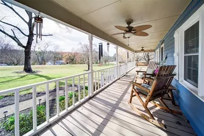 1268 Riverbend Road, Demorest, GA 30535 - Photo 4