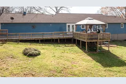 1268 Riverbend Road, Demorest, GA 30535 - Photo 36