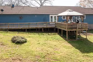 1268 River Bend Rd, Demorest, GA 30535 - Photo 36