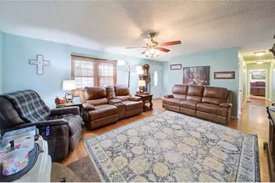 1268 Riverbend Road, Demorest, GA 30535 - Photo 8