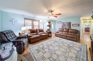 1268 River Bend Rd, Demorest, GA 30535 - Photo 8