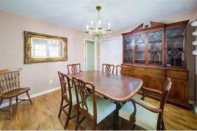 1268 Riverbend Road, Demorest, GA 30535 - Photo 16