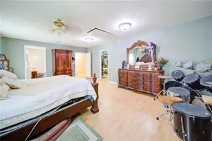 1268 River Bend Rd, Demorest, GA 30535 - Photo 22