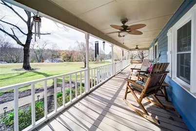 1268 Riverbend Road, Demorest, GA 30535 - Photo 4