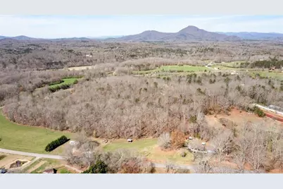 1268 Riverbend Road, Demorest, GA 30535 - Photo 36