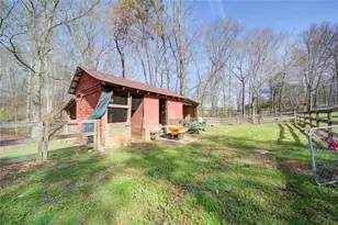1268 River Bend Rd, Demorest, GA 30535 - Photo 38