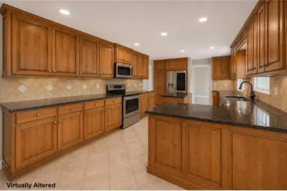 1268 Riverbend Road, Demorest, GA 30535 - Photo 12