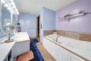 1268 River Bend Rd, Demorest, GA 30535 - Photo 24