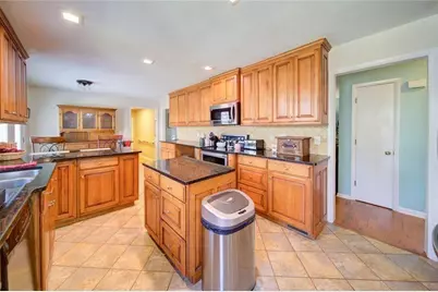 1268 Riverbend Road, Demorest, GA 30535 - Photo 16