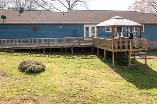 1268 River Bend Rd, Demorest, GA 30535 - Photo 36