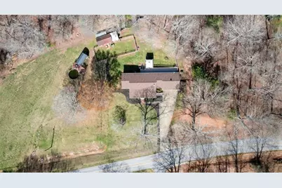 1268 Riverbend Road, Demorest, GA 30535 - Photo 40