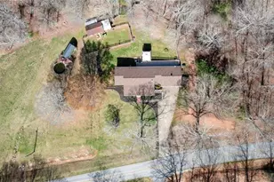 1268 River Bend Rd, Demorest, GA 30535 - Photo 40