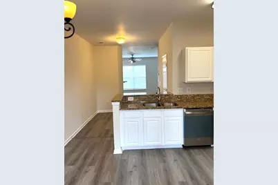 3214 Mill Springs Circle, Buford, GA 30519 - Photo 10