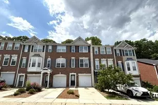 3214 Mill Springs Circle, Buford, GA 30519 - Photo 2