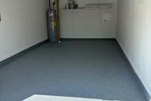 3214 Mill Springs Circle, Buford, GA 30519 - Photo 20