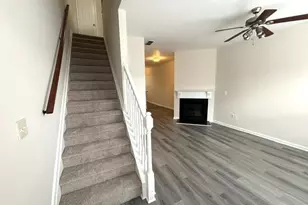 3214 Mill Springs Circle, Buford, GA 30519 - Photo 6