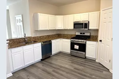 3214 Mill Springs Circle, Buford, GA 30519 - Photo 4