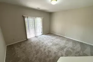 3214 Mill Springs Circle, Buford, GA 30519 - Photo 12