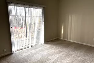 3214 Mill Springs Circle, Buford, GA 30519 - Photo 10