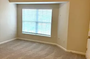 3214 Mill Springs Circle, Buford, GA 30519 - Photo 12