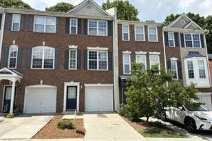 3214 Mill Springs Circle, Buford, GA 30519 - Photo 1