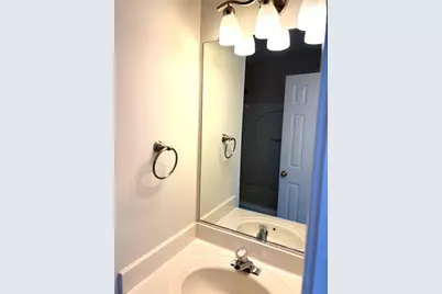 3214 Mill Springs Circle, Buford, GA 30519 - Photo 16