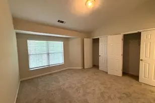 3214 Mill Springs Circle, Buford, GA 30519 - Photo 14