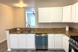 3214 Mill Springs Circle, Buford, GA 30519 - Photo 8